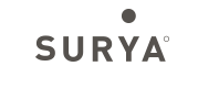 Surya Leds Logo