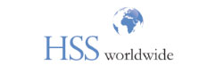 hss-worldwide