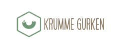 krummegurken