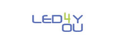 led4you