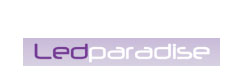 ledparadise