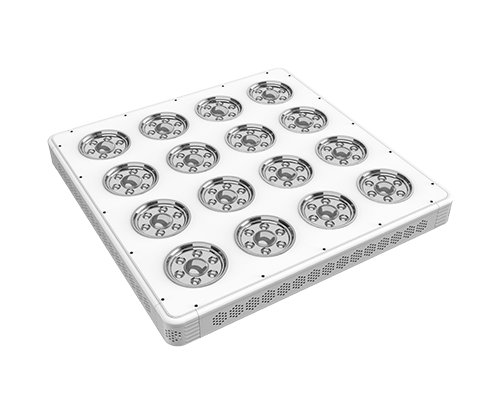 Vario-960-led-grow-lights
