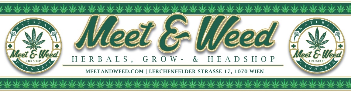 meetandweedbanner