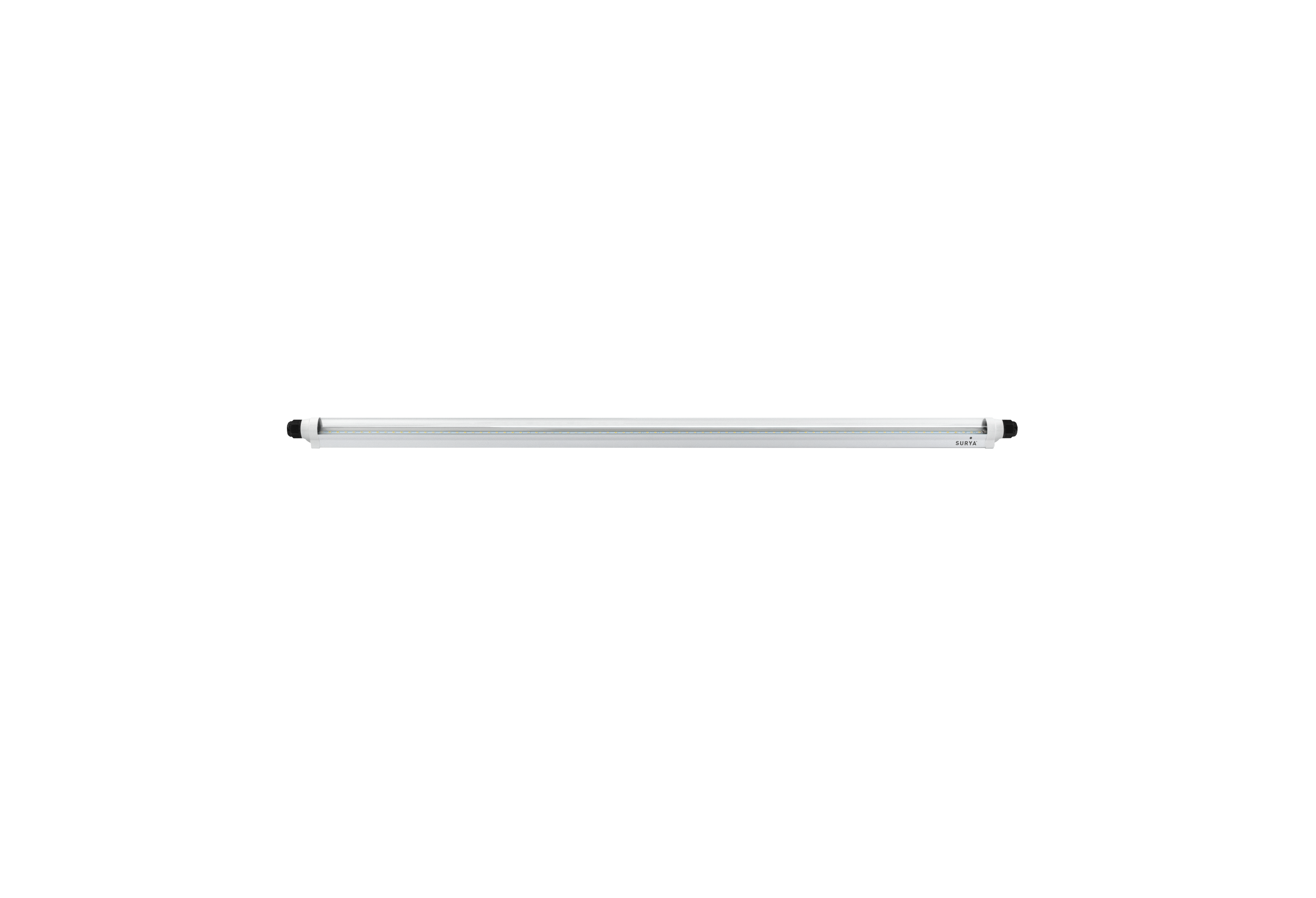 veg-90-tube-led-grow-light