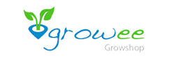 growee-growshop-logo